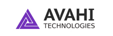 Avahi