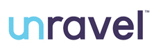 Unravel Data - Top Companies Unravel Data
