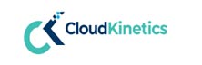 Cloud Kinetics - Top Companies Cloud Kinetics
