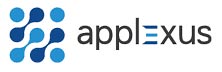 Applexus Technologies - Top Companies Applexus Technologies