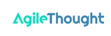 AgileThought - Top Companies AgileThought