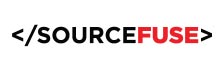 SourceFuse - Top Companies SourceFuse