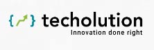Techolution - Top Companies Techolution