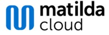 Matilda Cloud - Top Companies Matilda Cloud