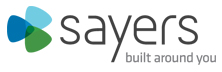 Sayers - Top Companies Sayers